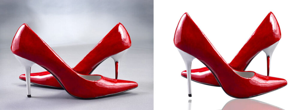 high heels sample .jpg