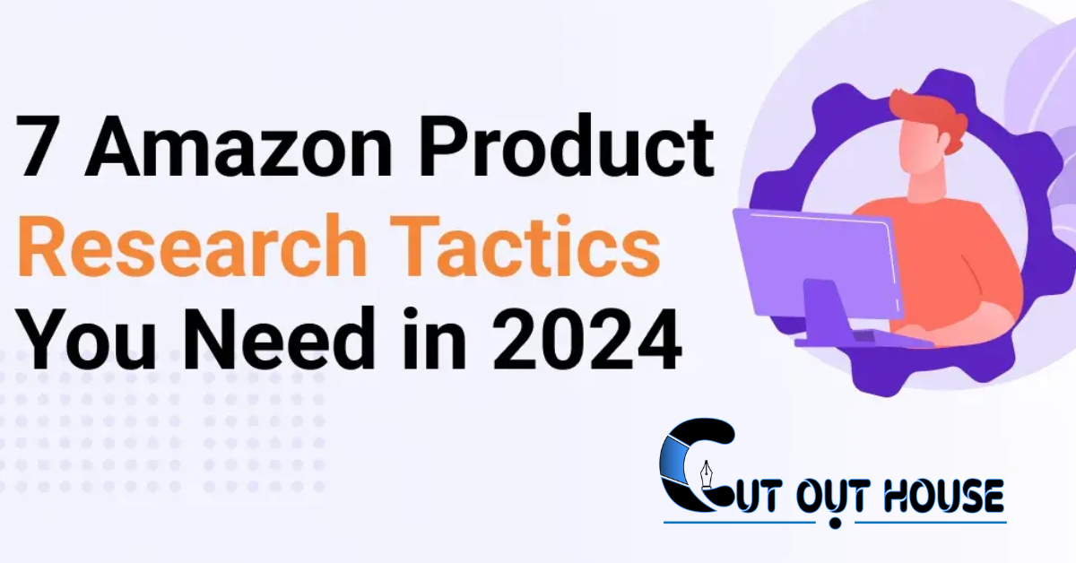 7 Tips to Optimize Amazon Product Images 2024