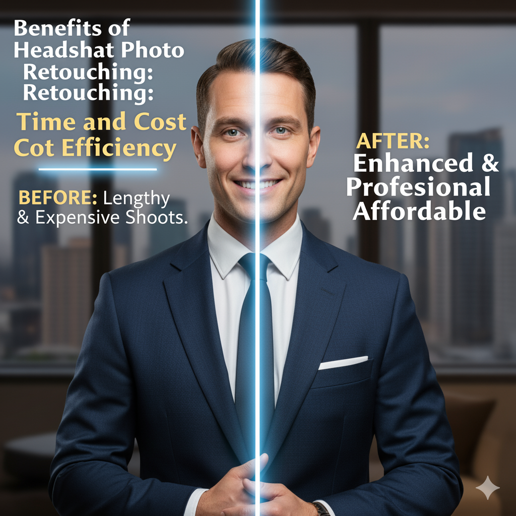 Time and Cost Efficiency